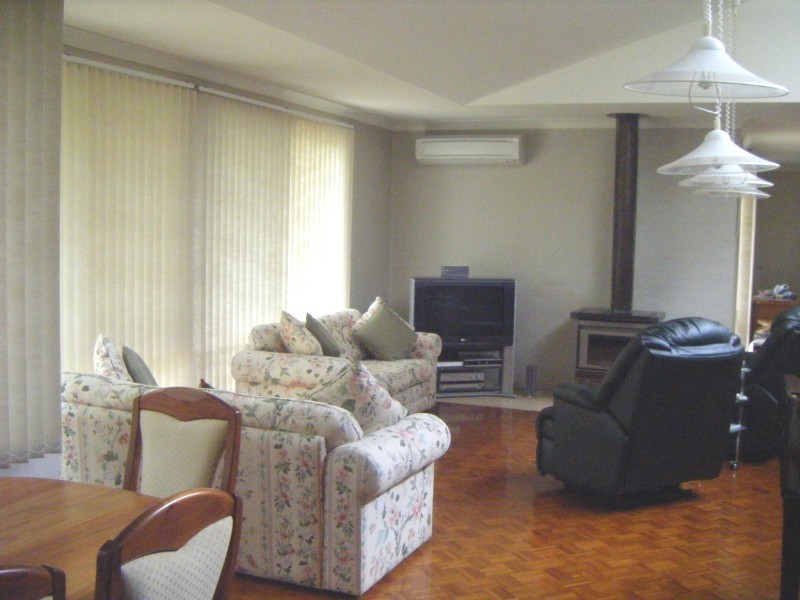 33 Brandy Hill Dr, Brandy Hill NSW 2324