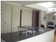 33 Brandy Hill Dr, Brandy Hill NSW 2324