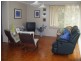 33 Brandy Hill Dr, Brandy Hill NSW 2324