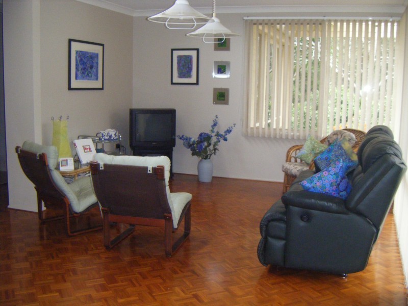 33 Brandy Hill Dr, Brandy Hill NSW 2324
