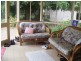 33 Brandy Hill Dr, Brandy Hill NSW 2324