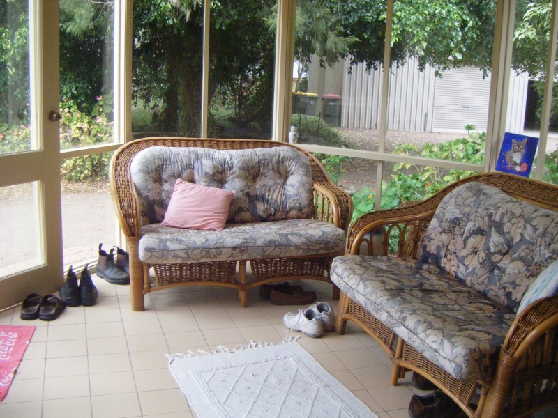 33 Brandy Hill Dr, Brandy Hill NSW 2324