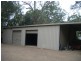 33 Brandy Hill Dr, Brandy Hill NSW 2324