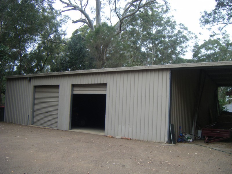 33 Brandy Hill Dr, Brandy Hill NSW 2324