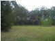 33 Brandy Hill Dr, Brandy Hill NSW 2324