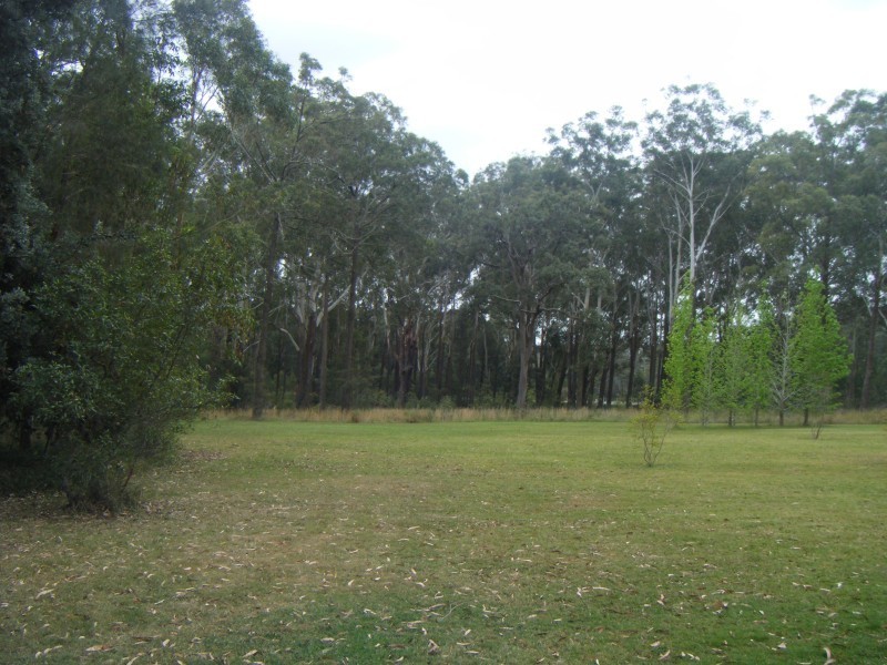 33 Brandy Hill Dr, Brandy Hill NSW 2324