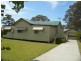 80 Holdom Road, Karuah NSW 2324
