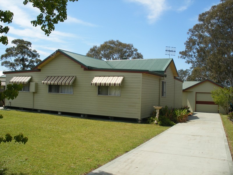 80 Holdom Road, Karuah NSW 2324