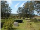 80 Holdom Road, Karuah NSW 2324