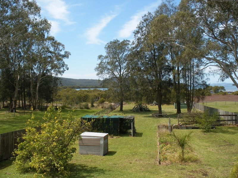 80 Holdom Road, Karuah NSW 2324