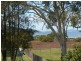 80 Holdom Road, Karuah NSW 2324