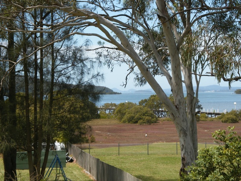 80 Holdom Road, Karuah NSW 2324