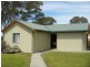 80 Holdom Road, Karuah NSW 2324