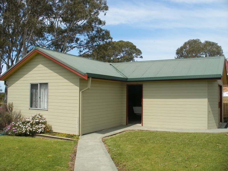 80 Holdom Road, Karuah NSW 2324
