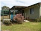 80 Holdom Road, Karuah NSW 2324