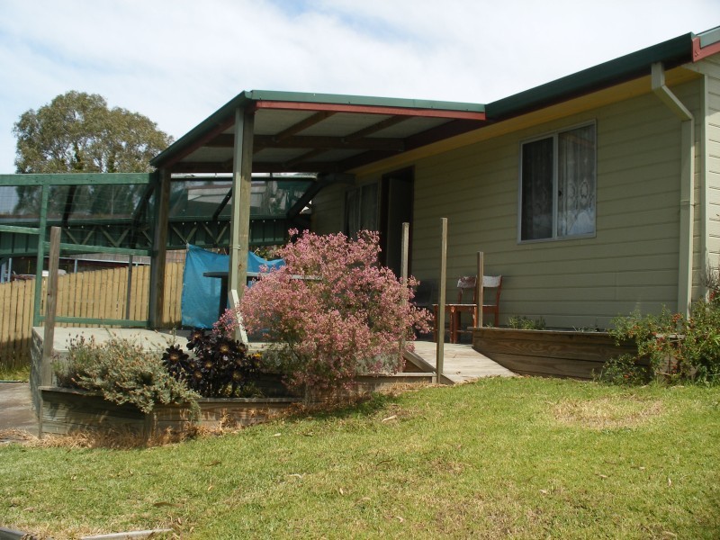 80 Holdom Road, Karuah NSW 2324
