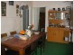 80 Holdom Road, Karuah NSW 2324