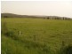 1030 Newline Rd, East Seaham NSW 2324
