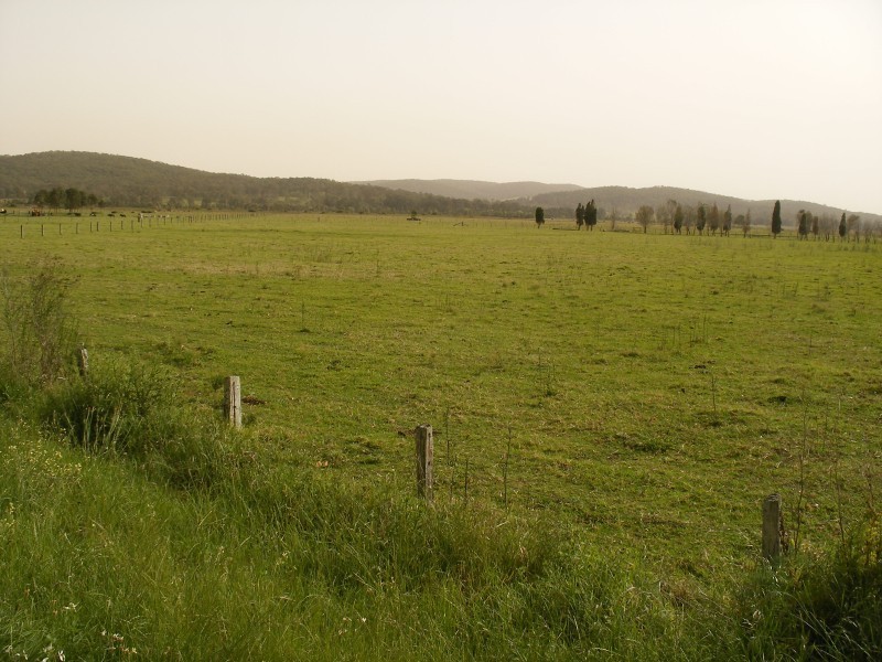 1030 Newline Rd, East Seaham NSW 2324
