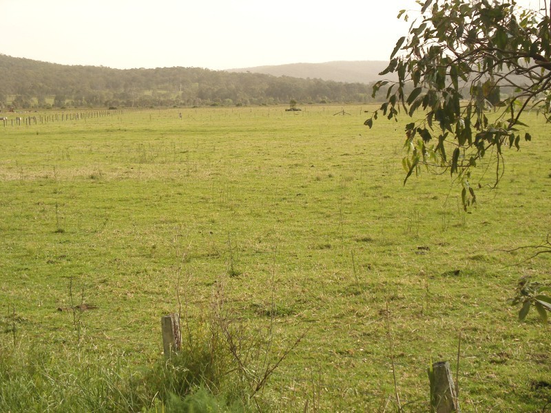 1030 Newline Rd, East Seaham NSW 2324