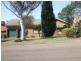 61 Holwell, Raymond Terrace NSW 2324