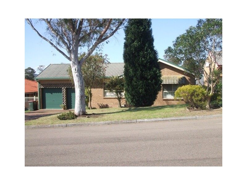 61 Holwell, Raymond Terrace NSW 2324