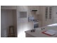 61 Holwell, Raymond Terrace NSW 2324