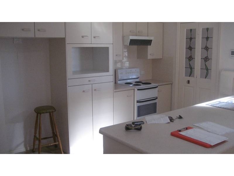 61 Holwell, Raymond Terrace NSW 2324