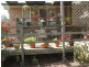 61 Holwell, Raymond Terrace NSW 2324