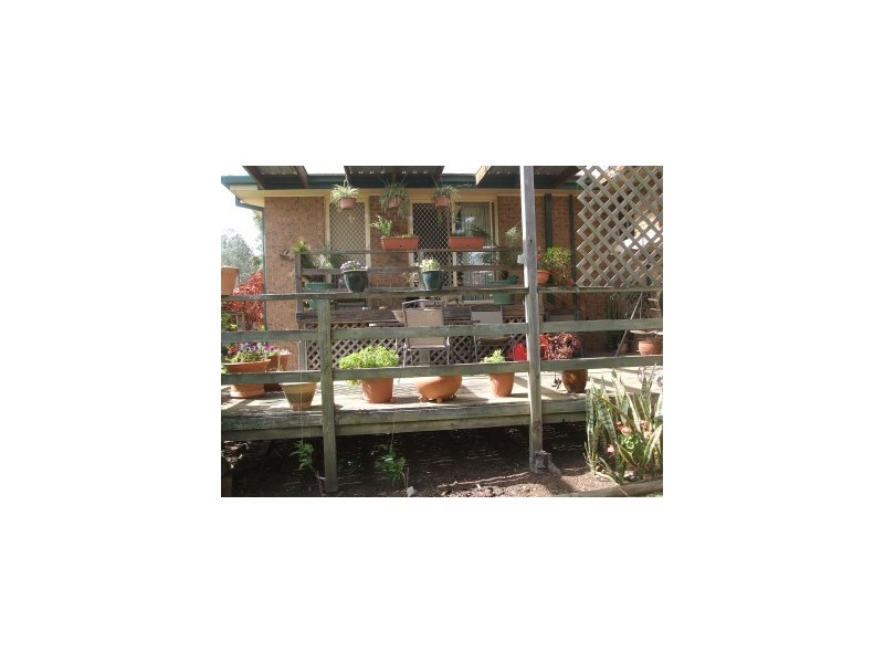 61 Holwell, Raymond Terrace NSW 2324