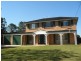 15 Greenslopes Drive, Raymond Terrace NSW 2324
