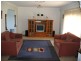 15 Greenslopes Drive, Raymond Terrace NSW 2324