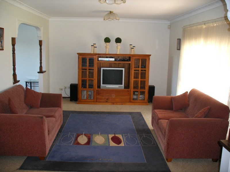 15 Greenslopes Drive, Raymond Terrace NSW 2324