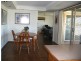 15 Greenslopes Drive, Raymond Terrace NSW 2324