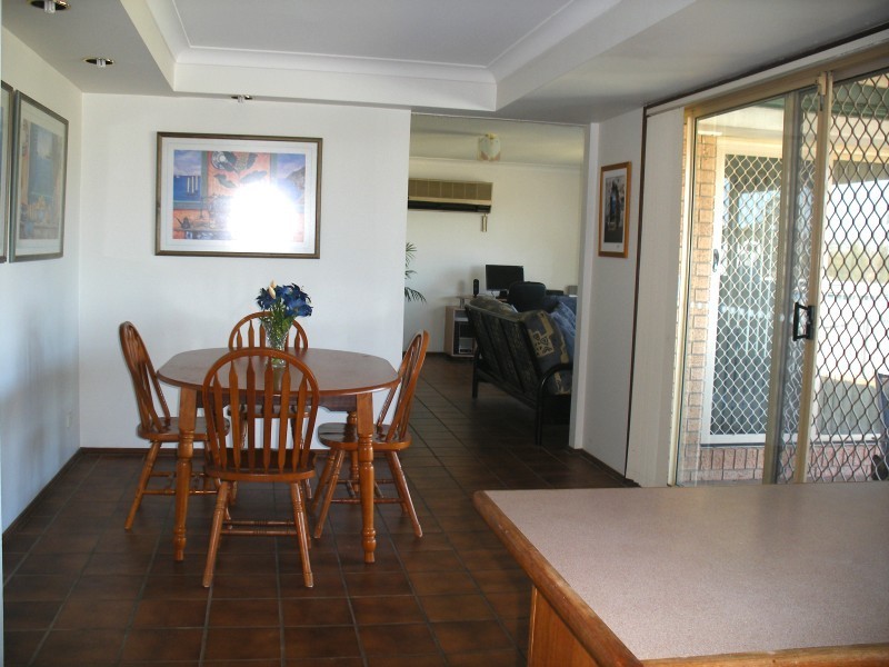 15 Greenslopes Drive, Raymond Terrace NSW 2324
