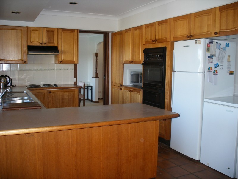 15 Greenslopes Drive, Raymond Terrace NSW 2324