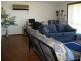 15 Greenslopes Drive, Raymond Terrace NSW 2324