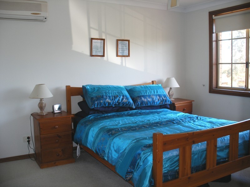 15 Greenslopes Drive, Raymond Terrace NSW 2324
