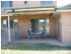 15 Greenslopes Drive, Raymond Terrace NSW 2324