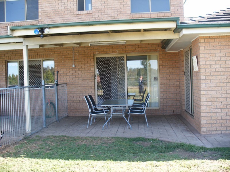 15 Greenslopes Drive, Raymond Terrace NSW 2324