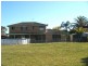 15 Greenslopes Drive, Raymond Terrace NSW 2324