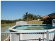 15 Greenslopes Drive, Raymond Terrace NSW 2324
