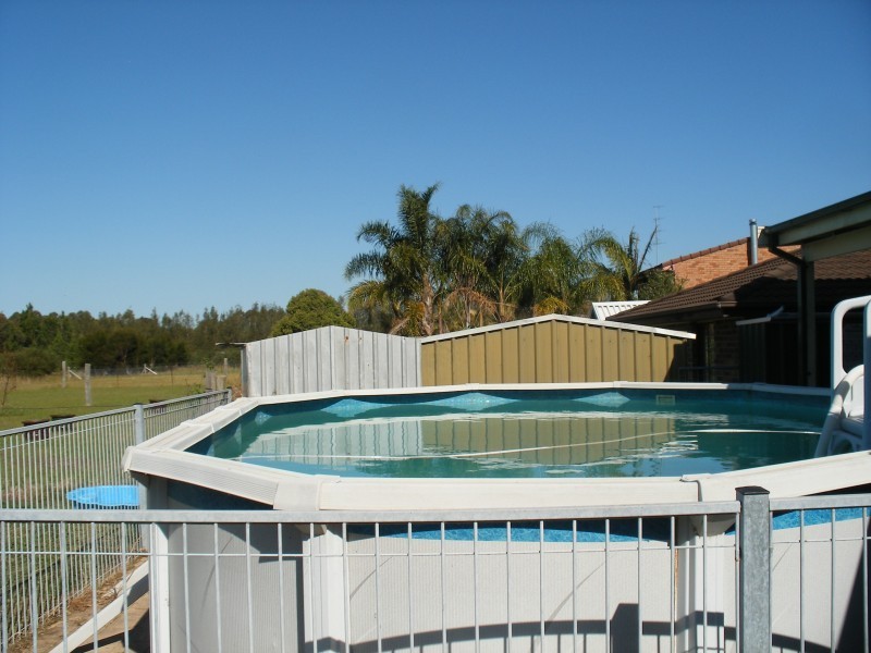 15 Greenslopes Drive, Raymond Terrace NSW 2324