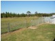15 Greenslopes Drive, Raymond Terrace NSW 2324
