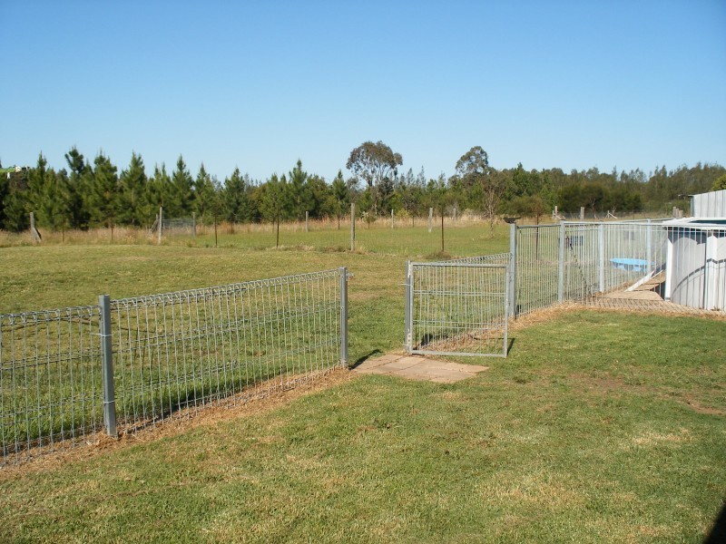 15 Greenslopes Drive, Raymond Terrace NSW 2324