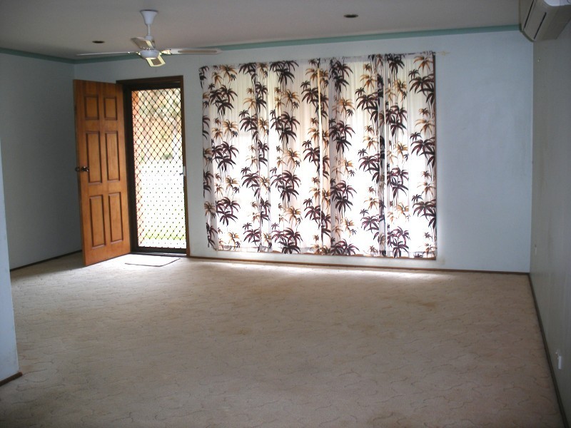 17 Chifley Drive, Raymond Terrace NSW 2324