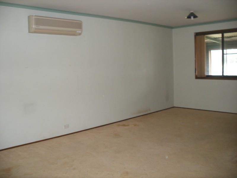 17 Chifley Drive, Raymond Terrace NSW 2324