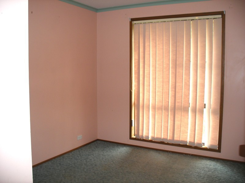 17 Chifley Drive, Raymond Terrace NSW 2324