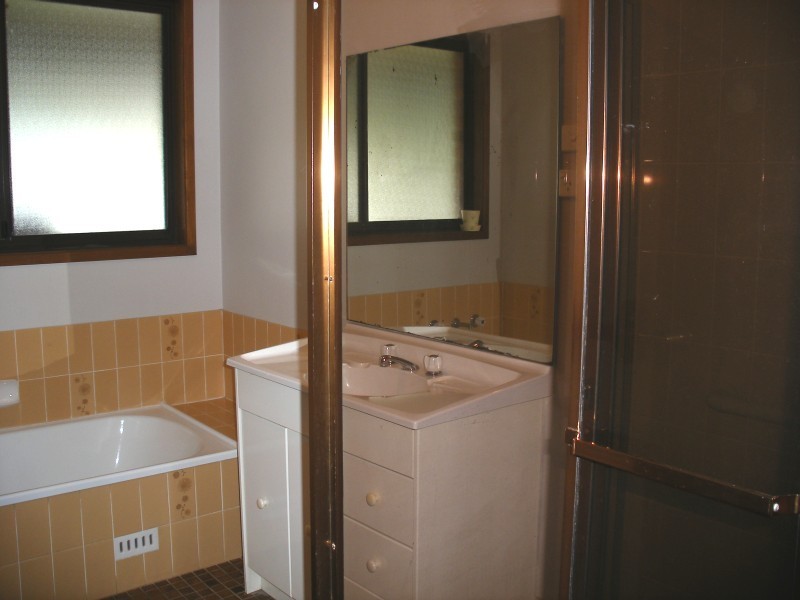 17 Chifley Drive, Raymond Terrace NSW 2324