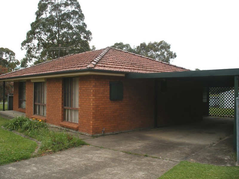 17 Chifley Drive, Raymond Terrace NSW 2324